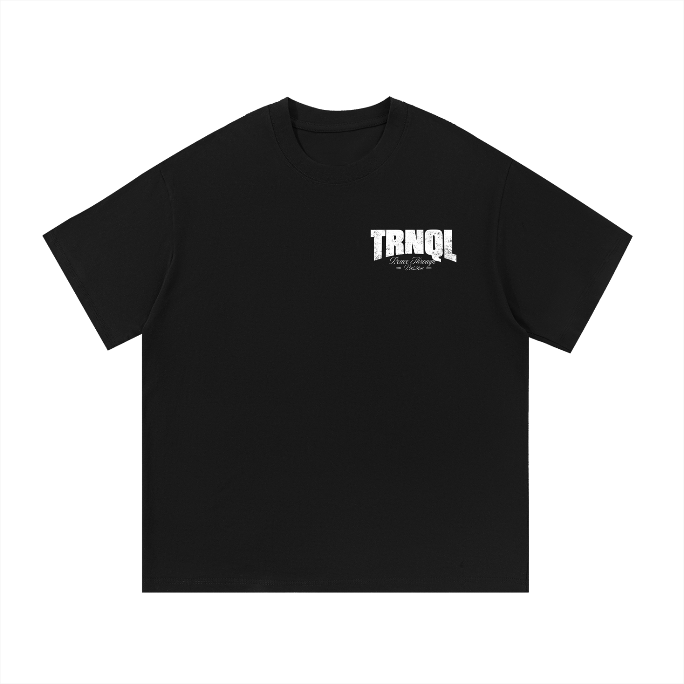 Essential TRNQL PTP