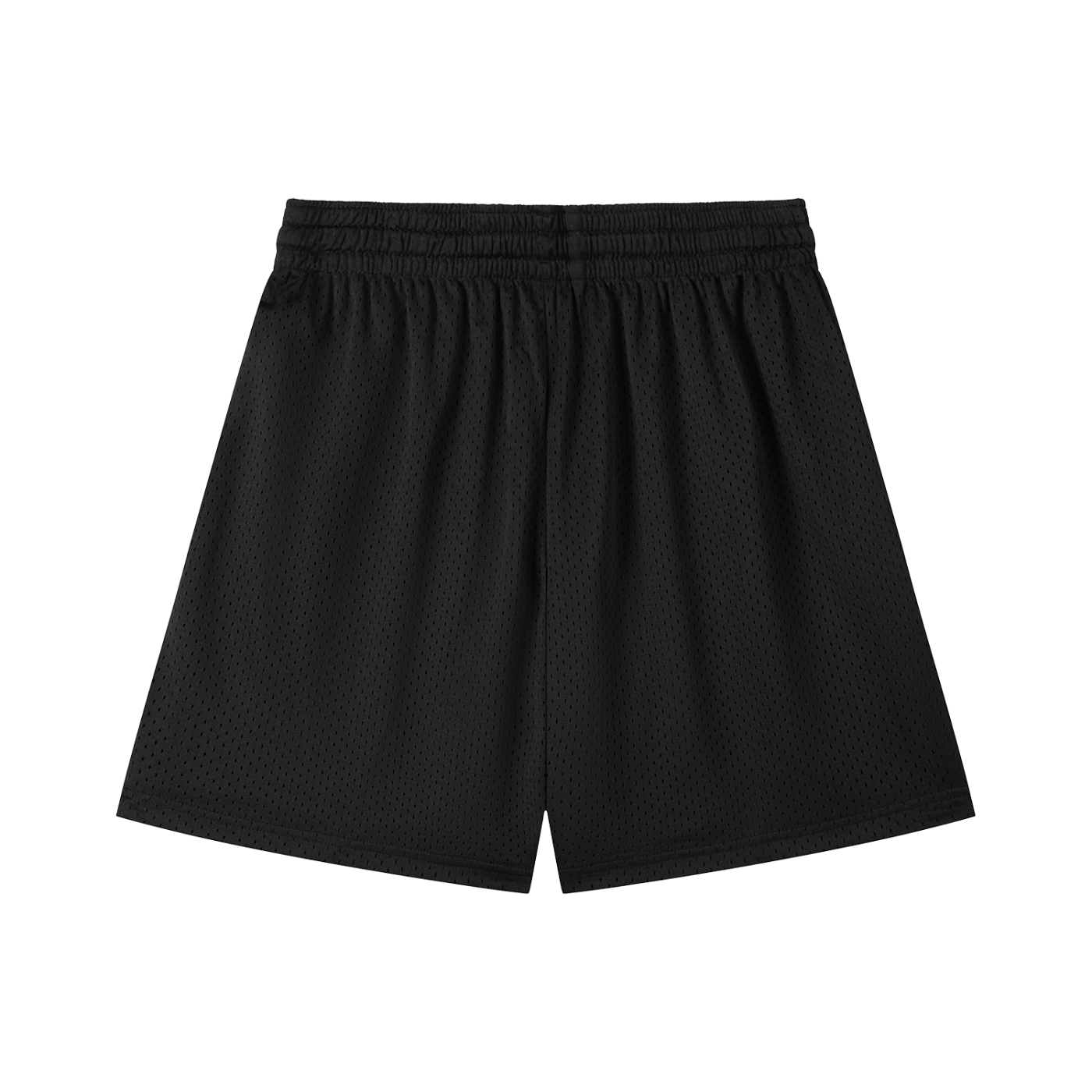 Mesh TRNQL PTP shorts