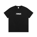 Statement Tee