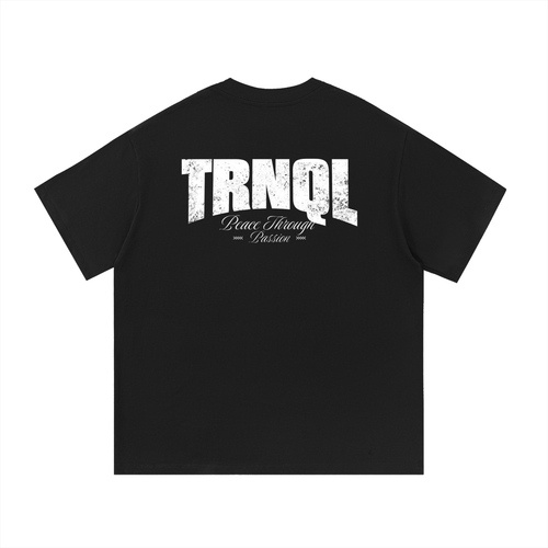 Essential TRNQL PTP
