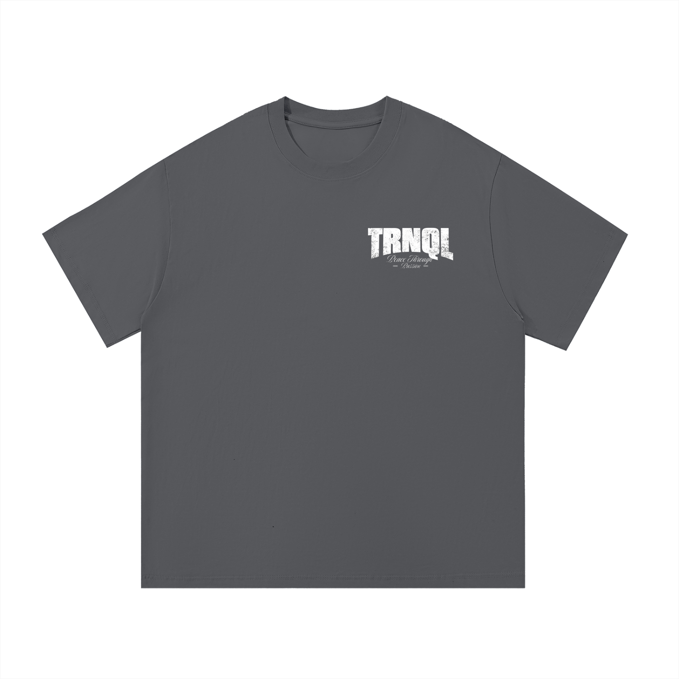 Essential TRNQL PTP
