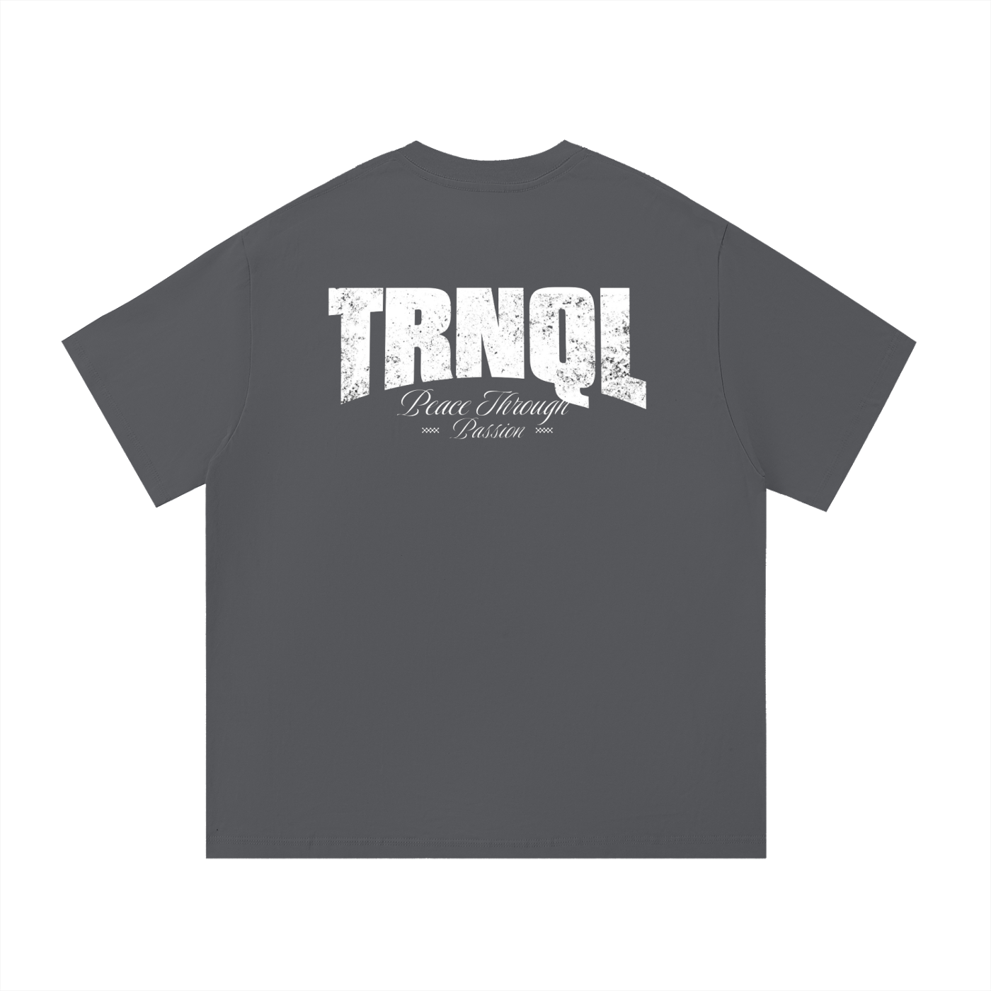 Essential TRNQL PTP